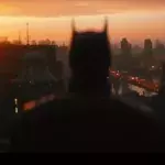 The Batman