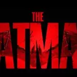 The Batman