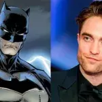 The Batman
