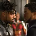 Black Panther