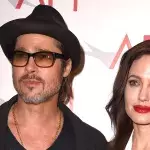 Brad Pitt / Angelina Jolie