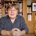 Brigitte Lecordier
