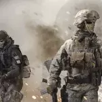 Call of Duty