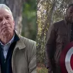 Cap Shield