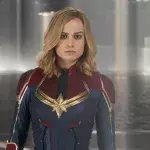 Captain Marvel 2 : Une première date de sortie ainsi que les débuts de l'intrigue dévoilés