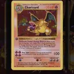 Carte Pokémon : nouveau record de la plus chère battu dans une nouvelle vente