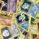 cartes pokemon 195 000$