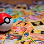 Cartes Pokémon hyper rare 