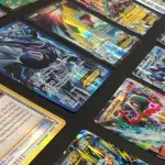 Cartes Pokémon : les chiffres fous du business sur eBay