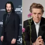 Ces 10 acteurs célèbres qui ont joué dans un jeu vidéo