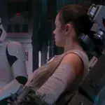 Ces 10 caméos de stars que vous n’aviez même pas remarqués dans vos films préférés !