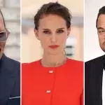 Ces 20 acteurs se sont violemment blessés sur le tournage d'un film