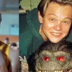 Ces acteurs célèbres ont joué dans des films d'horreur, mais tout le monde l'a oublié !