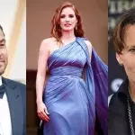 Ces acteurs qui ont failli jouer chez Marvel
