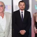 Ces acteurs qui ont refusé un rôle au cinéma