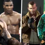 Ces personnages de jeux vidéo sont largement inspirées de vraies personnes