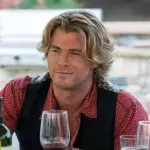 Chris Hemsworth : ce film qui aurait pu enterrer sa carrière au cinéma