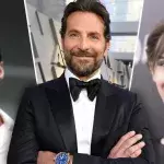 Cinéma : ces 10 stars américaines qui parlent le français couramment