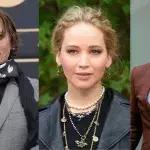 Cinéma : ces 11 acteurs emblématiques qui ont été au coeur d'un scandale 