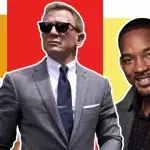 Cinéma : les 10 acteurs stars les mieux payés depuis 2020