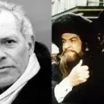 Claude Giraud hommages cinéma