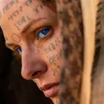 combien de films dune prévus