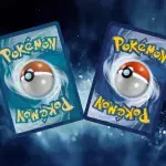 Comment savoir si une carte Pokémon est fausse : tous les signes à connaître