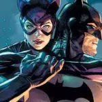 costumes catwoman