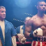 Creed