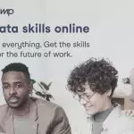 Datacamp VS Coursera : quelle est la meilleure plateforme de cours pour maîtriser les données virtuelles ?