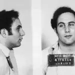 David Berkowitz et les fils de Sam : quelle est la secte sataniste dont il faisait partie et qui est Sam ?