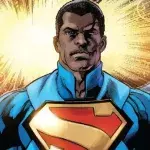 DC Comics : J. J. Abrams planche sur un nouveau film de super-héros