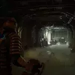 Dead Space