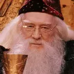 Découvrez les acteurs qui ont incarné Albus Dumbledore au cinéma
