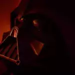 Découvrez les acteurs qui ont joué Anakin Skywalker au cinéma 