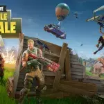 Default image
