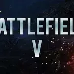 Default image