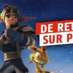 Default image