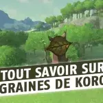 Default image