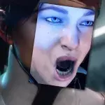Default image