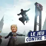 Default image