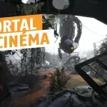 Default image