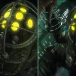 Default image