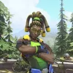 Default image