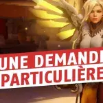 Default image