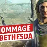 Default image