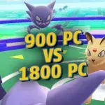 Default image