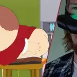 Default image