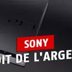 Default image