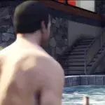 Default image